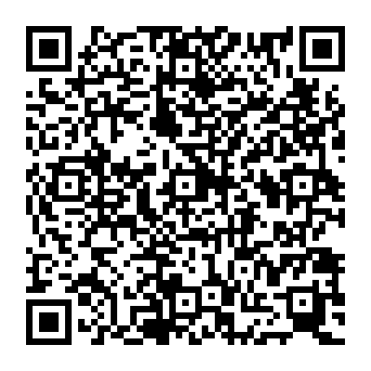 QR 4a67a96