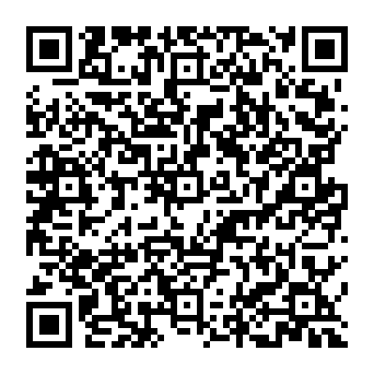 QR 4a67d6d