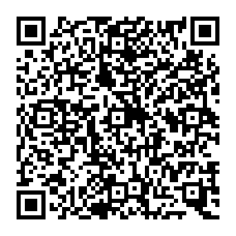 QR 4a6825e