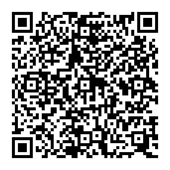 QR 4a682a2