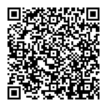 QR 4a686c6