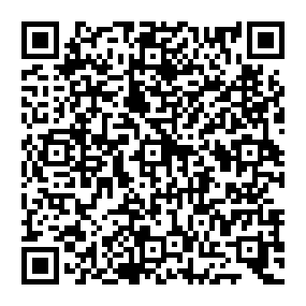 QR 4a688e1