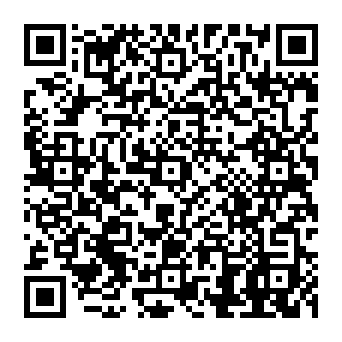 QR 4a68cfa