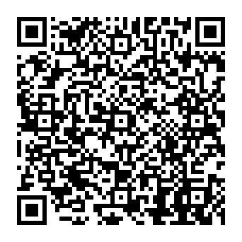 QR 4a69191
