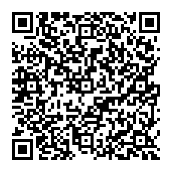 QR 4a6922e