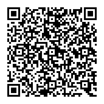 QR 4a69571
