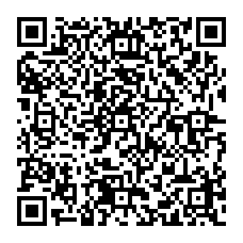 QR 4a69624