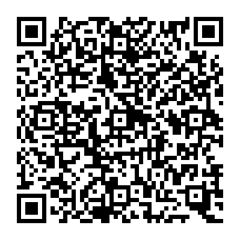 QR 4a69625