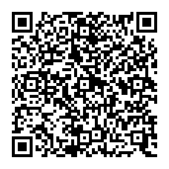 QR 4a698b8