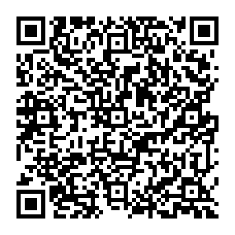 QR 4a69e7b