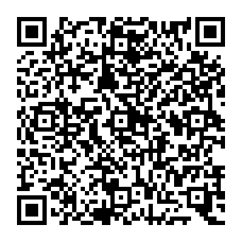 QR 4a6a031