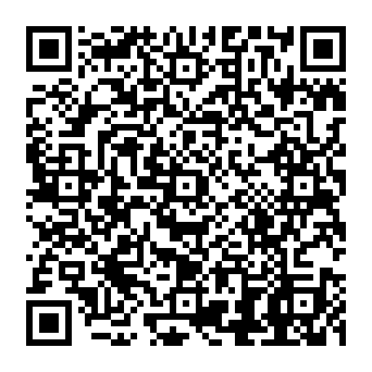 QR 4a6a0cc