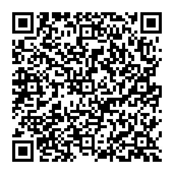 QR 4a6a196