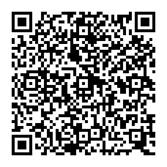 QR 4a6a44b