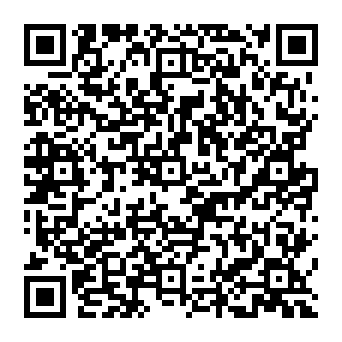 QR 4a6a626