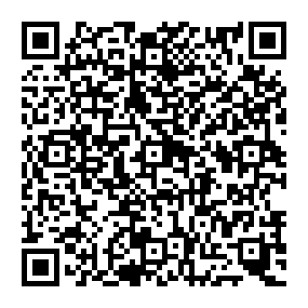 QR 4a6a727