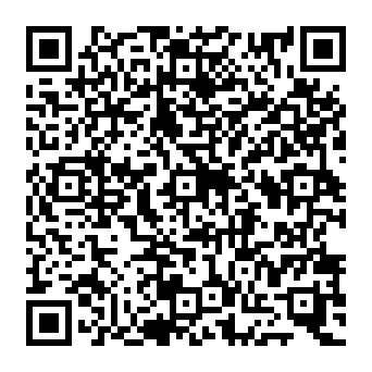 QR 4a6aa35