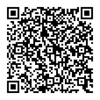 QR 4a6aab9
