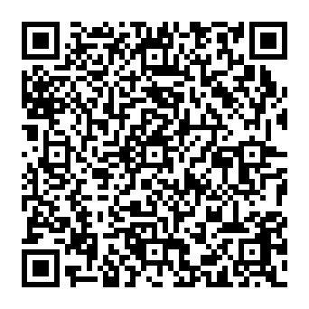 QR 4a6adb3