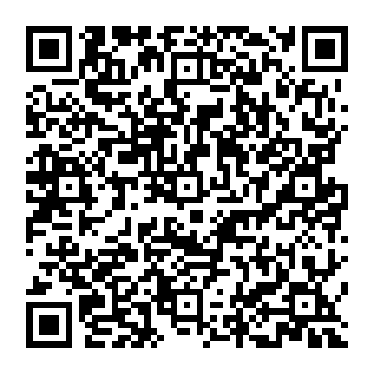 QR 4a6adb4