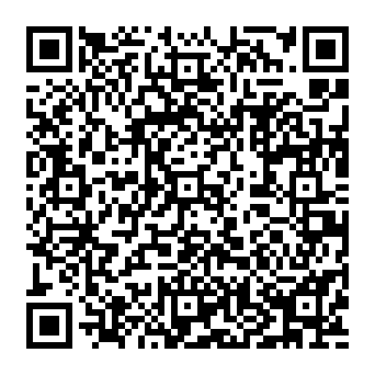 QR 4a6b1f4