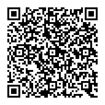 QR 4a6b29a