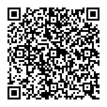 QR 4a6b31d