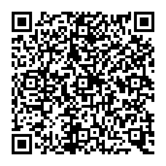 QR 4a6b5b5