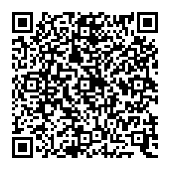 QR 4a6b6c9