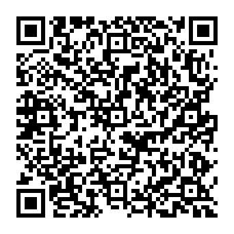 QR 4a6b795