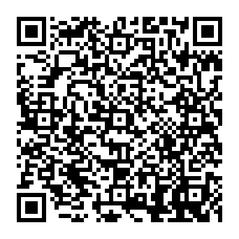 QR 4a6b915
