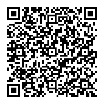 QR 4a6ba64