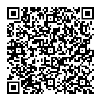 QR 4a6bb9e