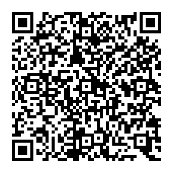 QR 4a6bcf1