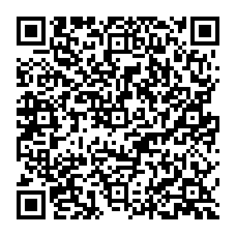 QR 4a6bdc6