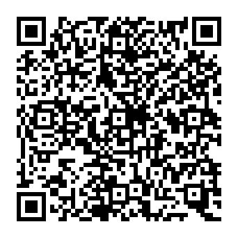 QR 4a6c165