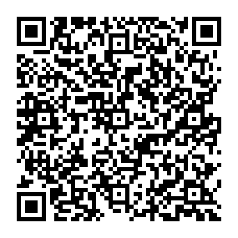 QR 4a6c222