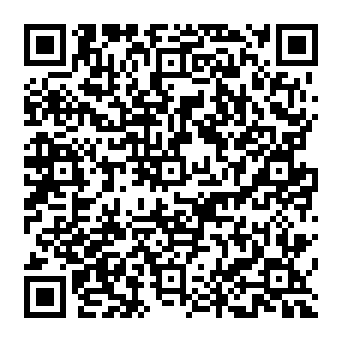 QR 4a6c5be