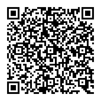 QR 4a6c8aa