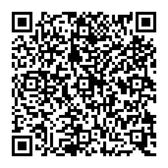 QR 4a6cc50