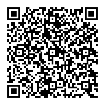 QR 4a6ce60