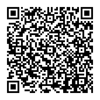 QR 4a6cf9c