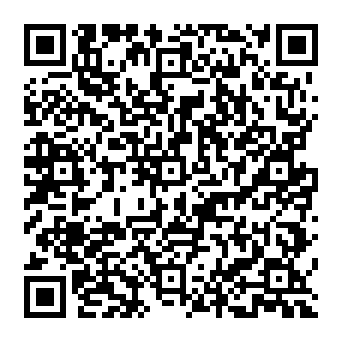 QR 4a6d242