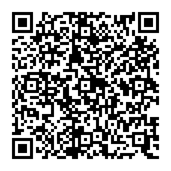 QR 4a6d998