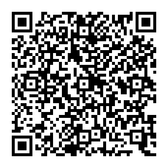 QR 4a6d9f9