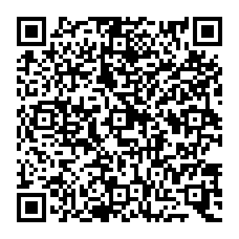 QR 4a6da5a