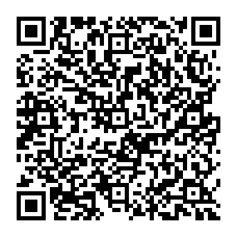 QR 4a6ddaa
