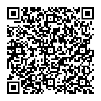 QR 4a6de05