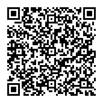 QR 4a6deb9