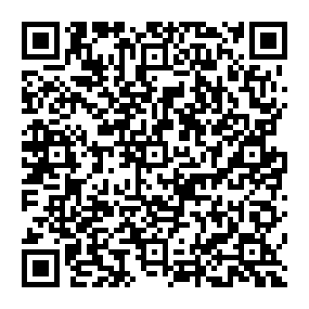 QR 4a6df17
